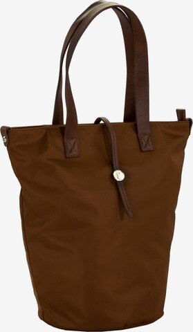 CINQUE Shoulder Bag in Brown