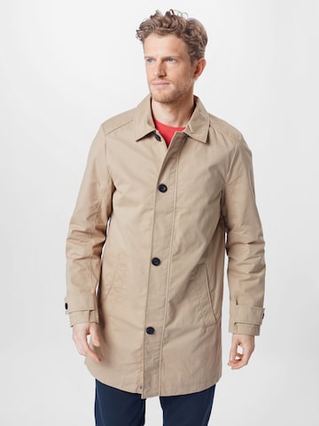 Leichter trenchcoat herren - Die hochwertigsten Leichter trenchcoat herren im Vergleich