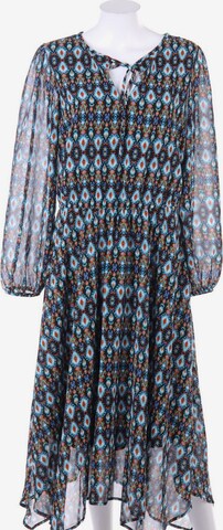 Yessica by C&A Dress in L in Blue: front