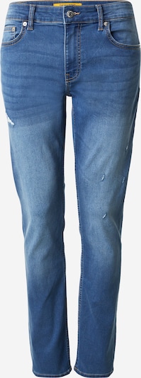 Only & Sons Farkut 'ONSLOOM' värissä sininen denim, Tuotenäkymä