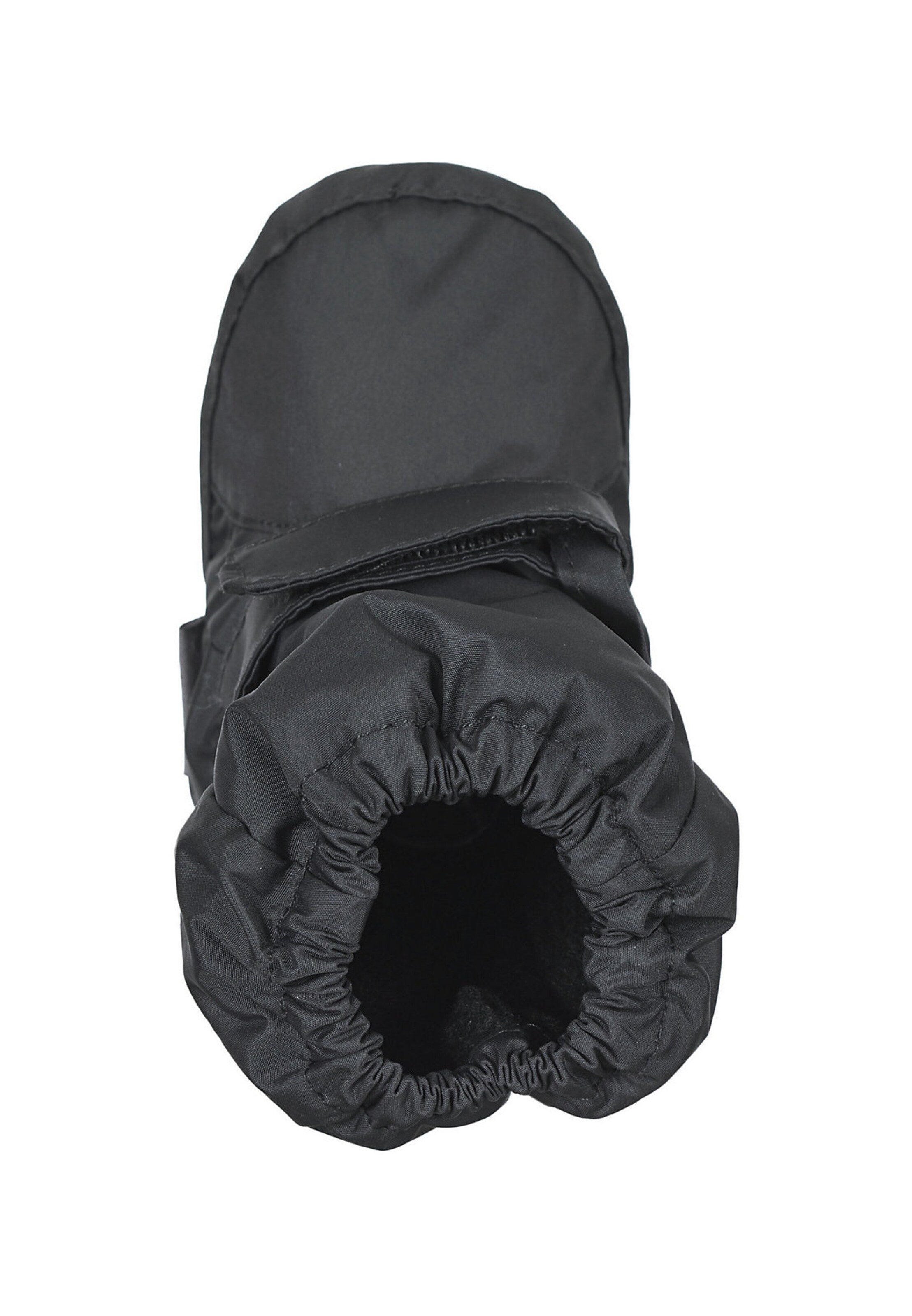 STERNTALER Boots in Grey