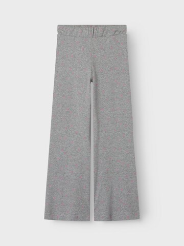 Pyjama NAME IT en gris