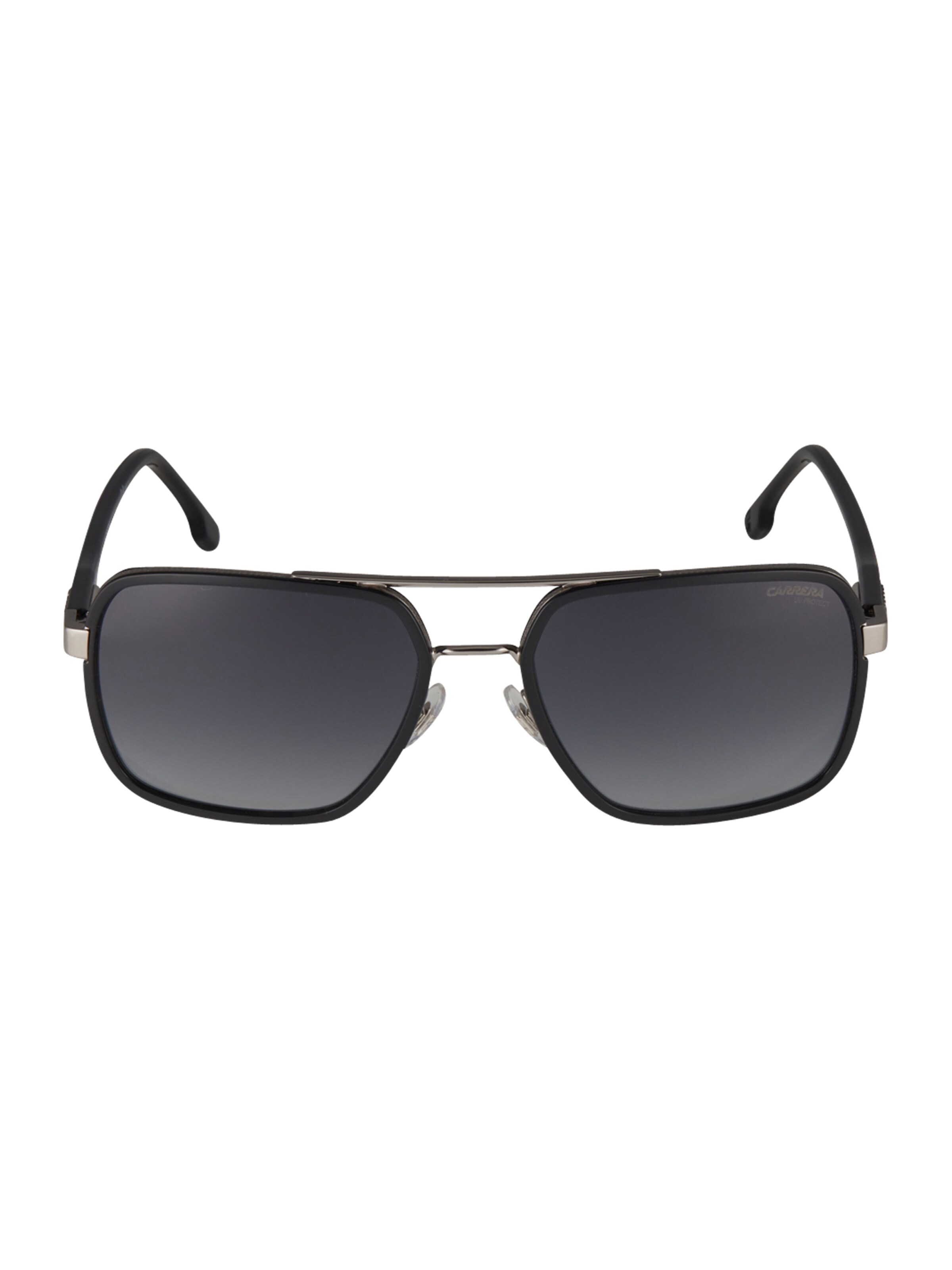 Carrera Sunglasses '256/S' in Black