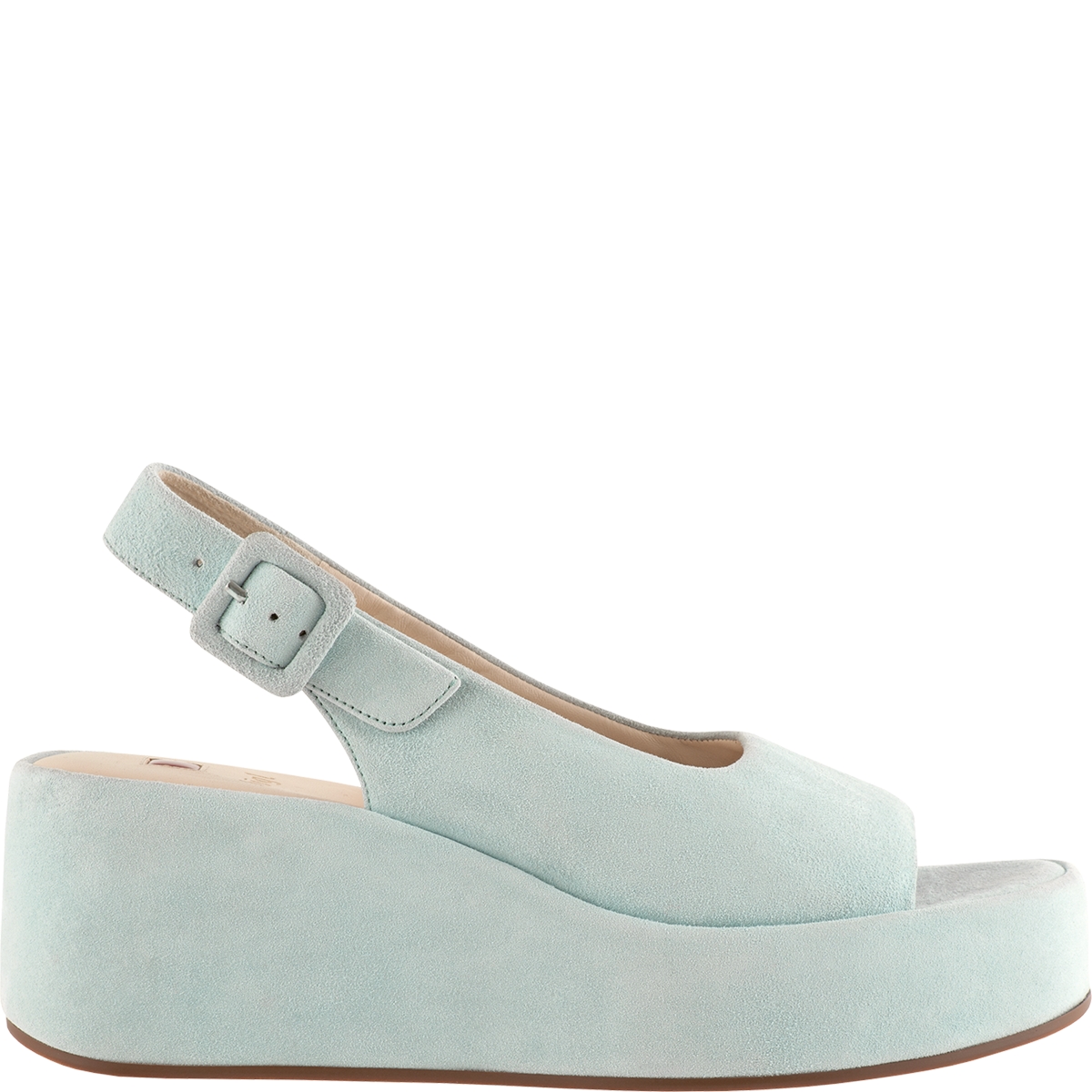Sabot Femme Högl Loulou - Chaussure Confortable, Qualité Autrichienne, Style Décontracté élégant