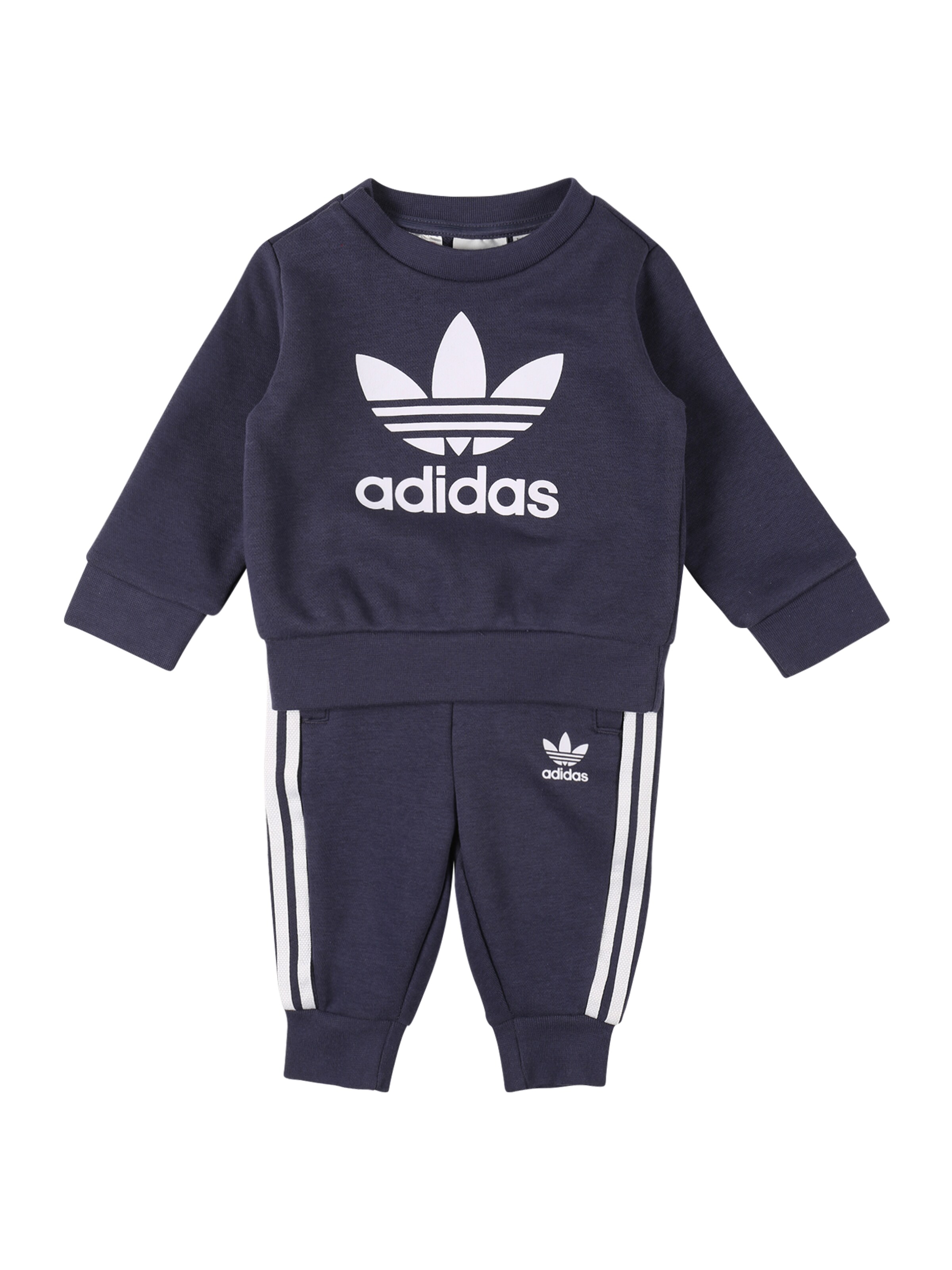 adidas babys