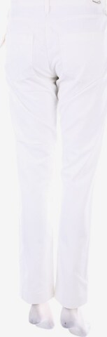 Grifoni Jeans in 31 in White