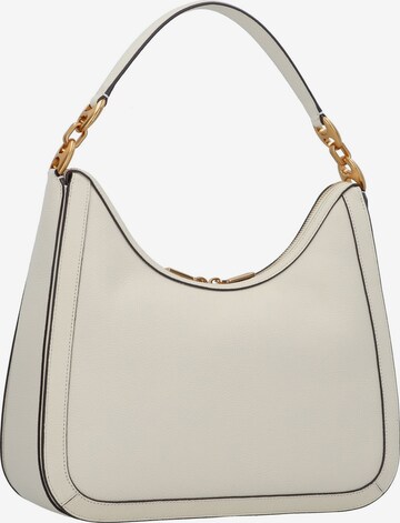 Sac bandoulière 'Gramercy' Kate Spade en blanc