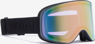 HAWKERS Sportske sunčane naočale 'ARTIK SMALL' u siva, Pregled proizvoda