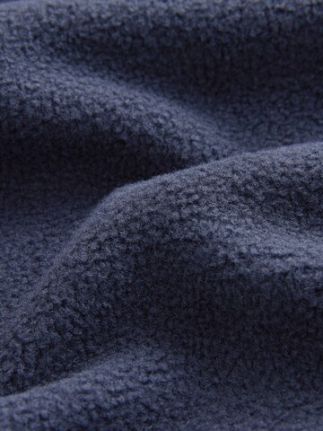 Next Sweatshirt in Blue