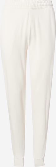 Kelnės 'ESS' iš PUMA, spalva – balta, Prekių apžvalga