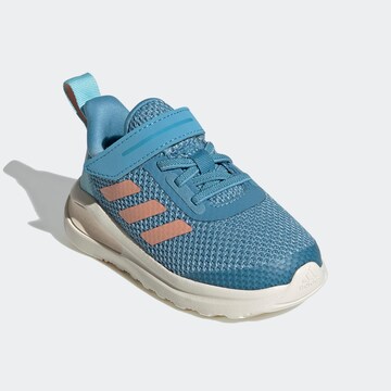 ADIDAS PERFORMANCE Athletic Shoes 'FortaRun 2020' in Blue