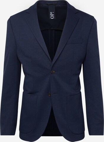 Coupe slim Veste de costume 'Dash' JOOP! en bleu : devant