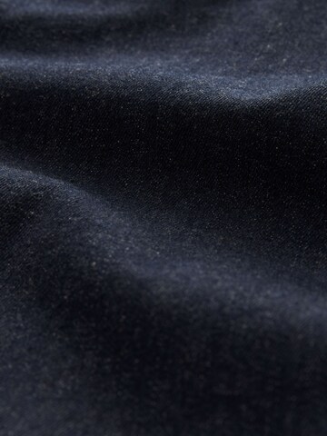 regular Jeans di Next in blu