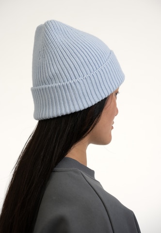 Johnny Urban Muts 'Billie' in Blauw