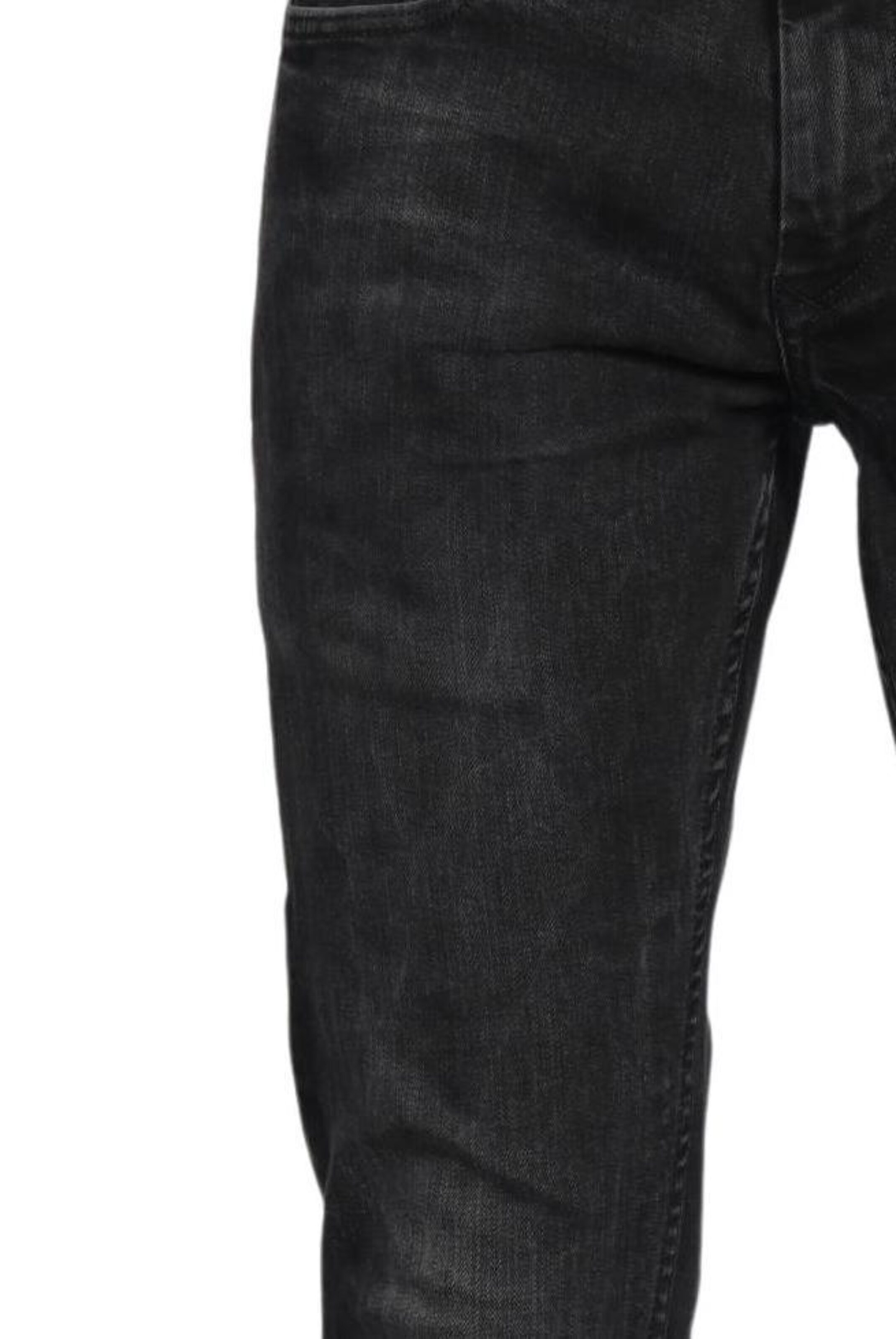 Tommy Jeans Jeans in 32 in Black