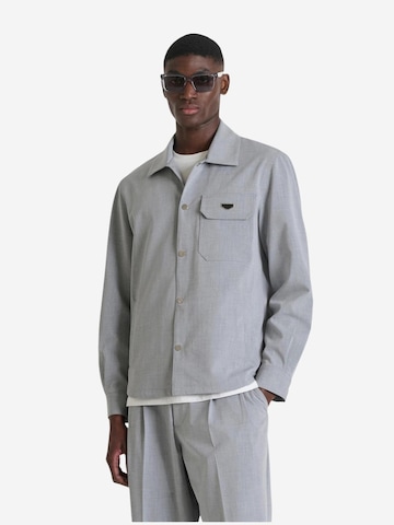 ANTONY MORATO Tussenjas in Grijs