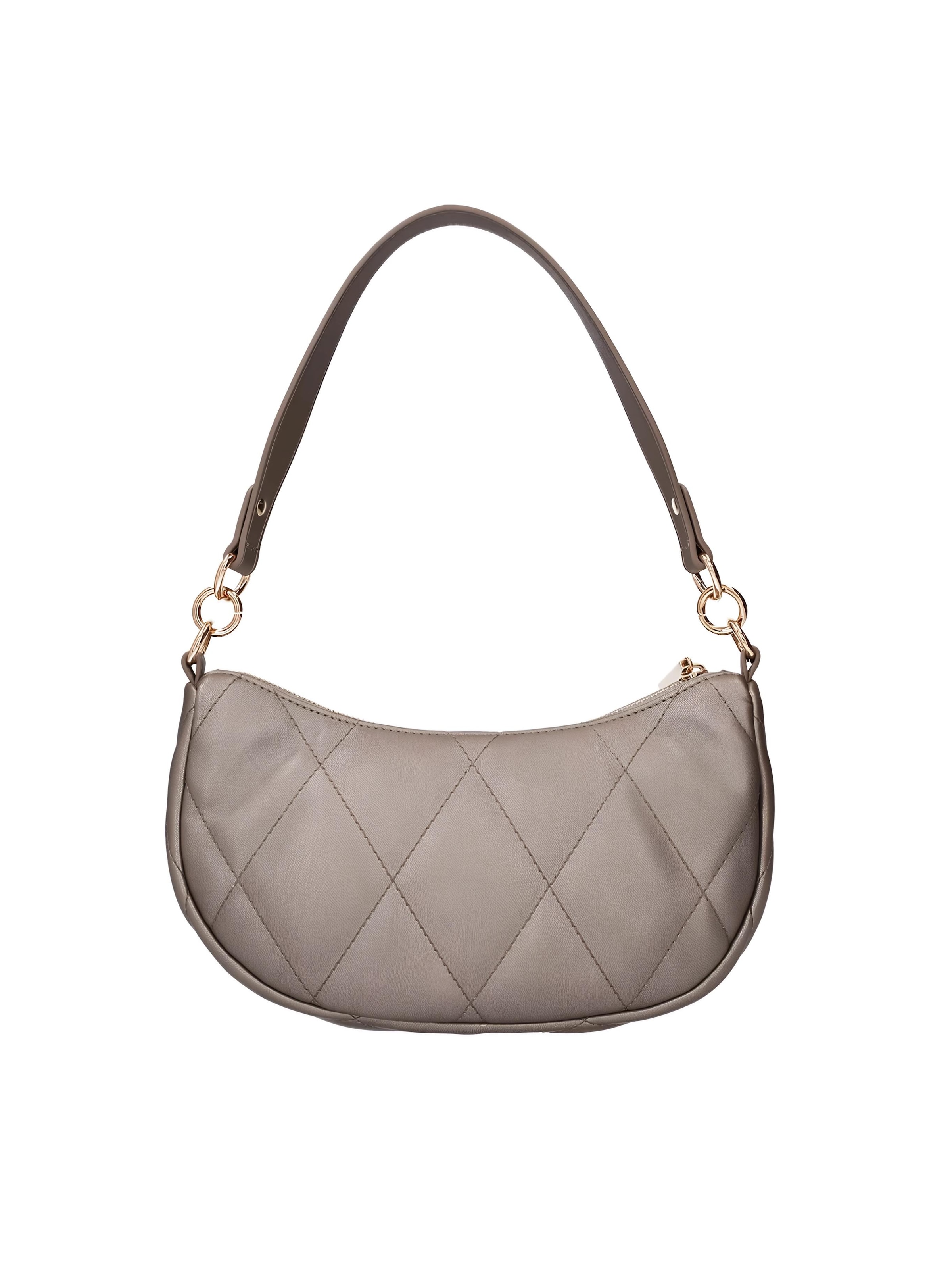 Liu Jo Schultertasche‌‌‌‌‌‌‌‌‌ in Beige