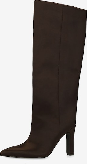 SACHA Stiefel in dunkelbeige, Produktansicht