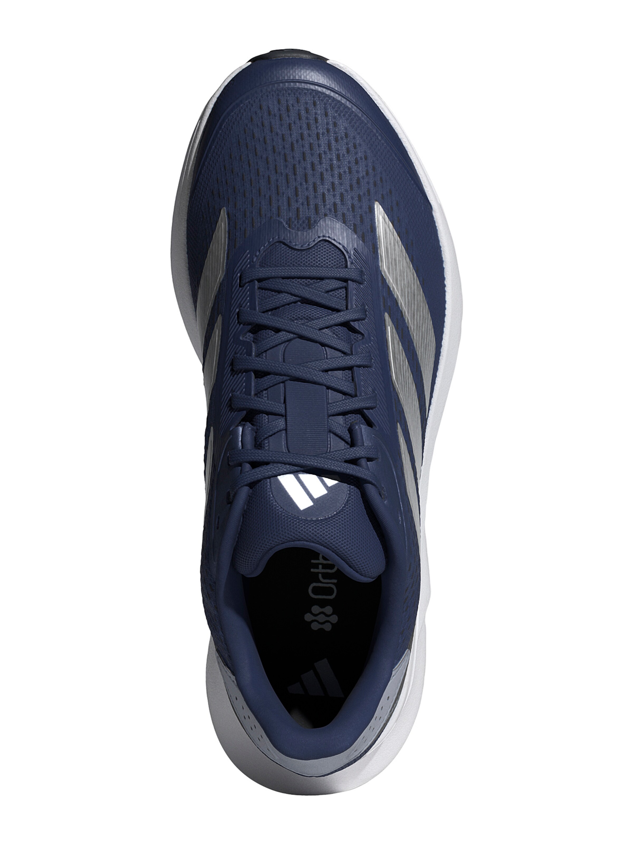 ADIDAS PERFORMANCE Running shoe 'DURAMO SL2' in Blue: top
