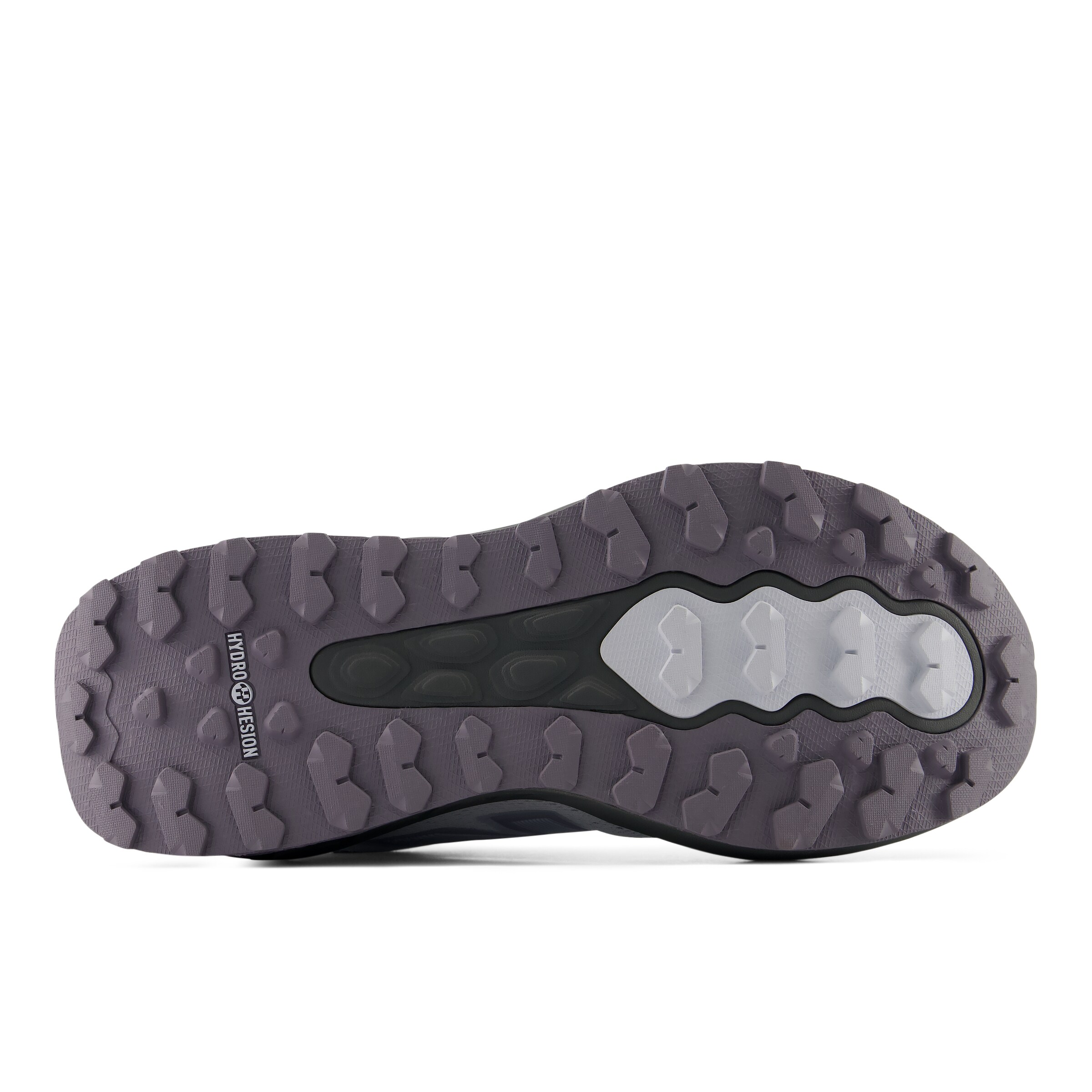 new balance Running Shoes 'Garoé' in Grey