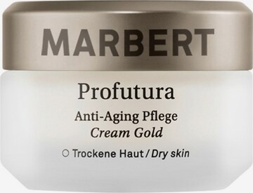 Marbert Face Care in : front