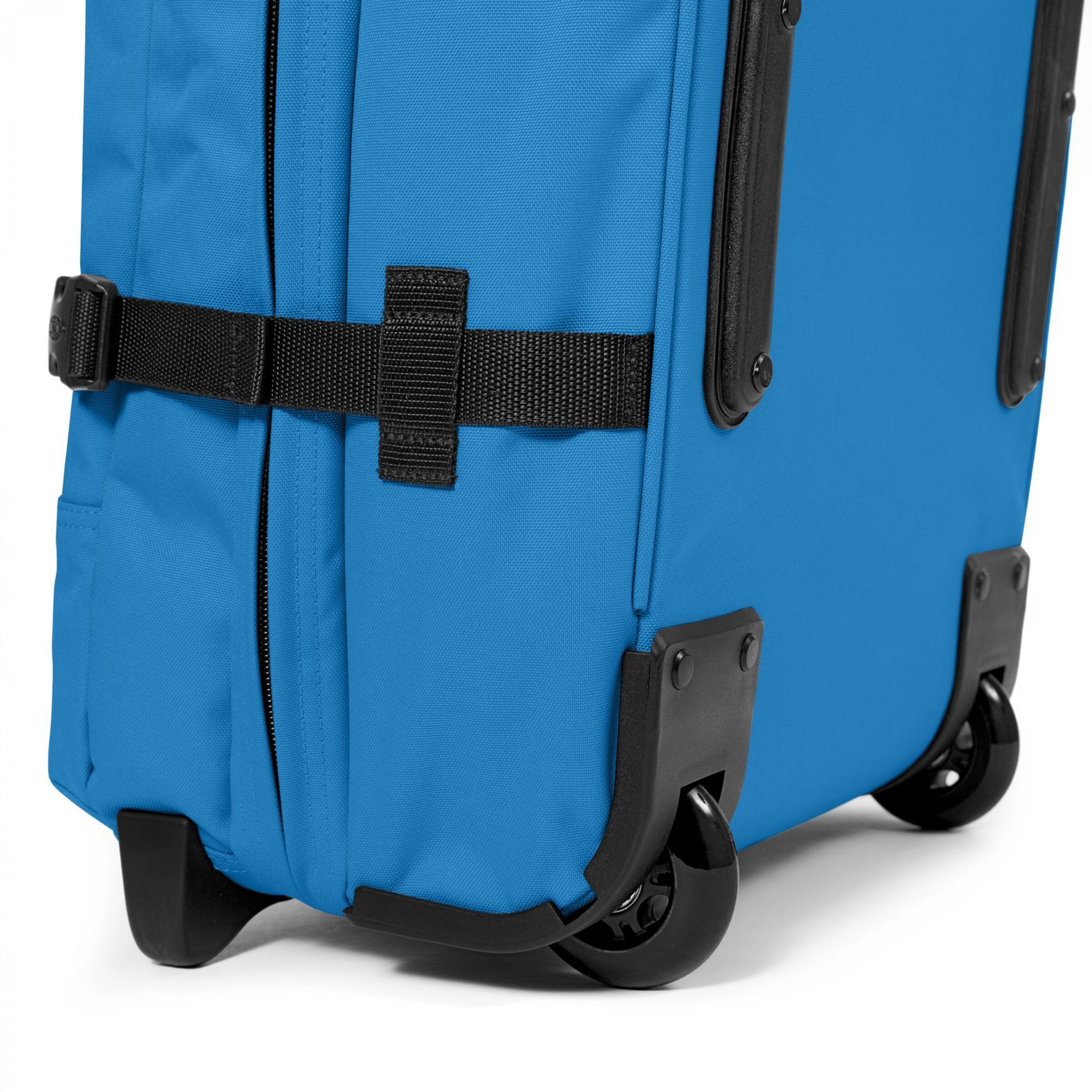 EASTPAK Trolley 'Tranverz' in Blue