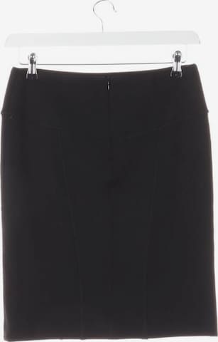 MISSONI Skirt in S in Black
