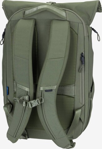 Thule Backpack 'Paramount 3' in Green