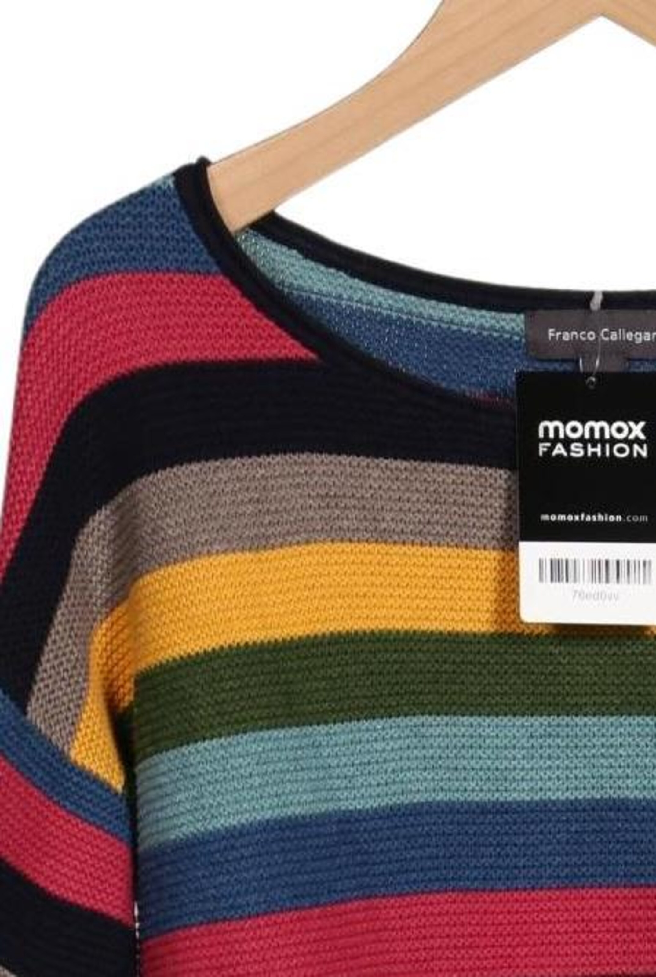 Franco Callegari Sweater & Cardigan in S in Mixed colors