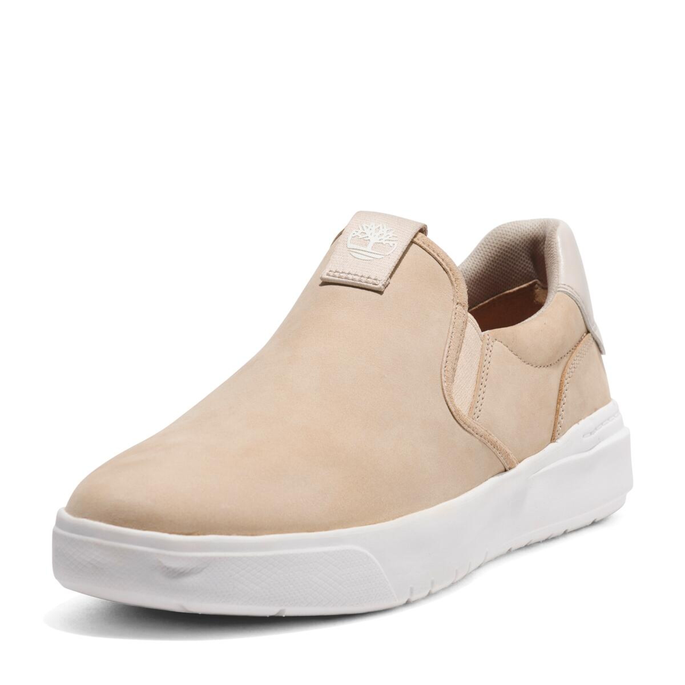 TIMBERLAND Sneakers in Beige