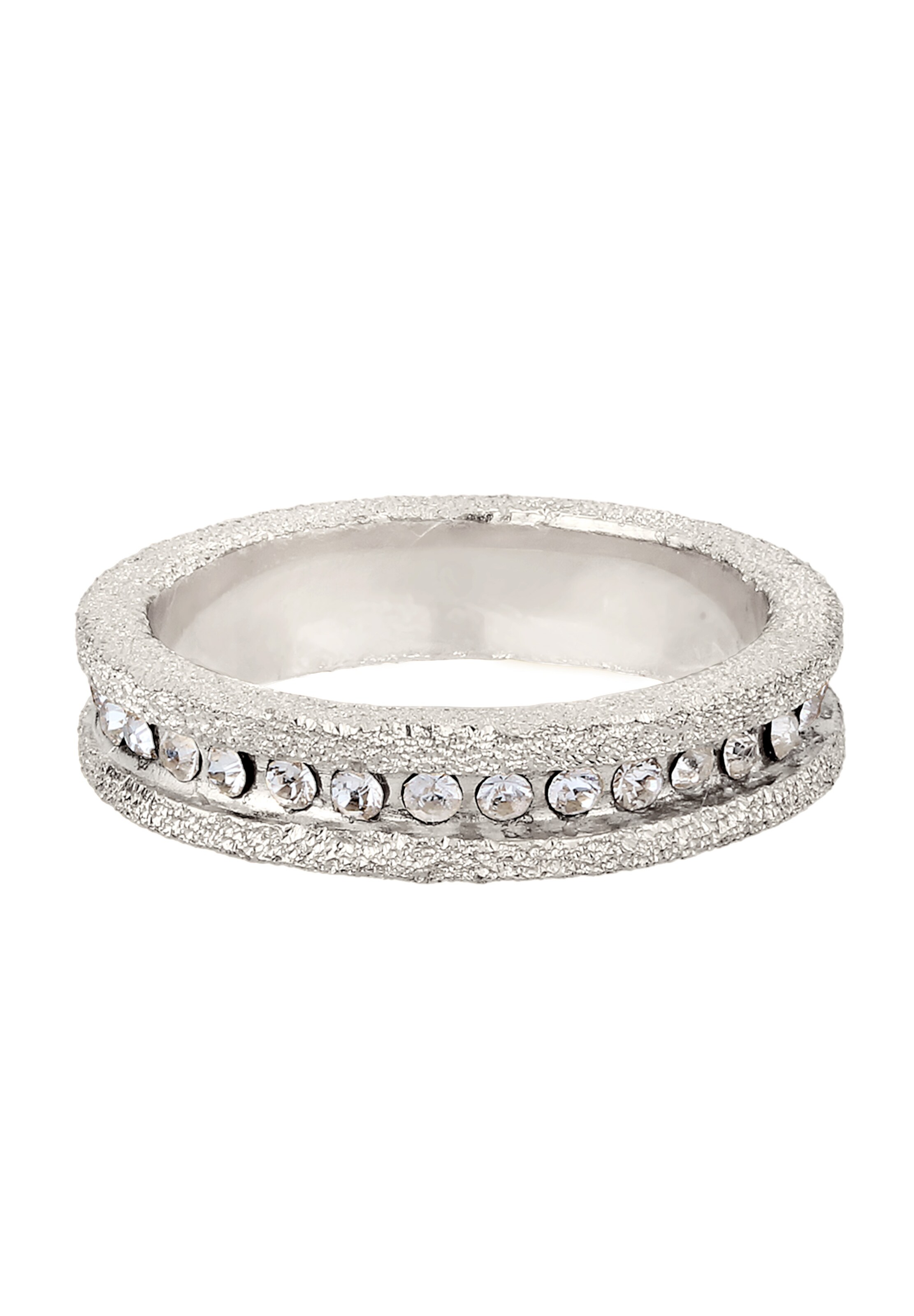 ELLI Ring in Zilver
