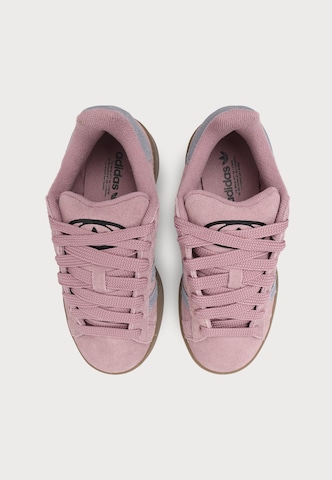 ADIDAS ORIGINALS Sneaker 'CAMPUS 00s' i lila