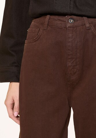 darling harbour Regular Jeans in Blue: front