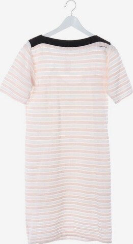 See by Chloé Dress in XS in Orange: front