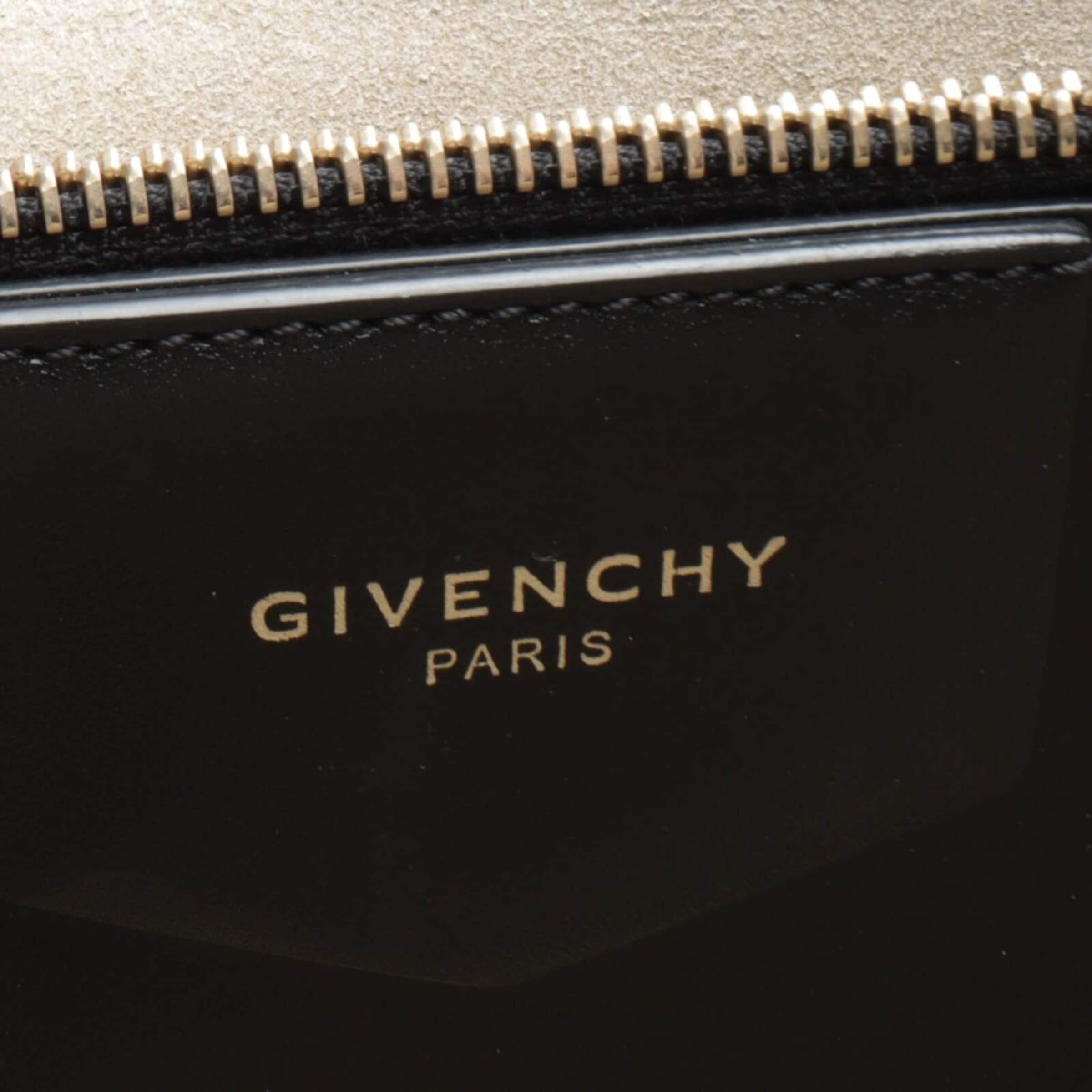 Bond Bag in One size in Mixed colors