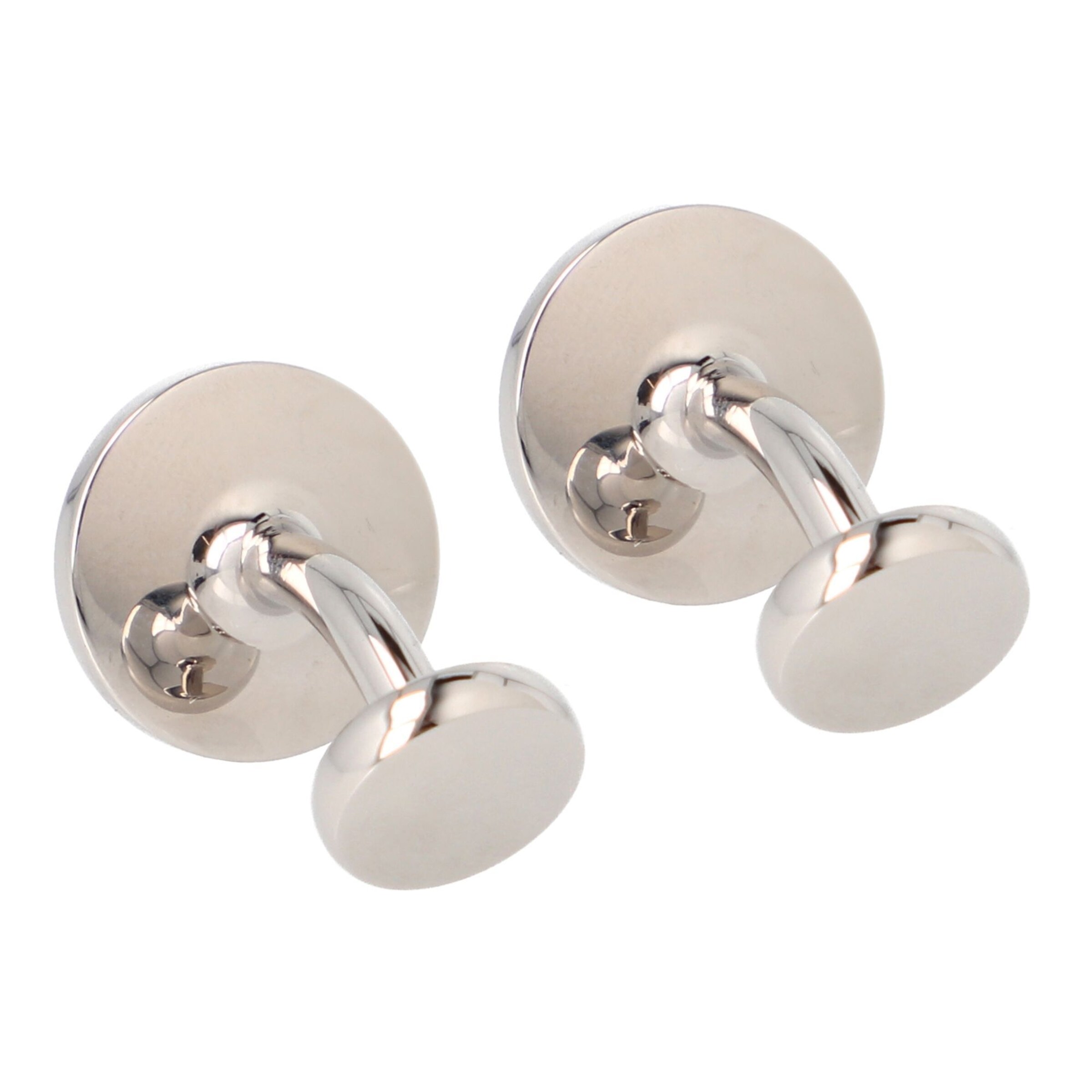 BOSS Portemonnaie in Schwarz