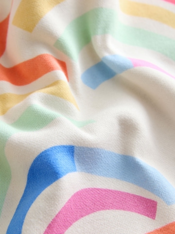 Next Obleka | bež barva