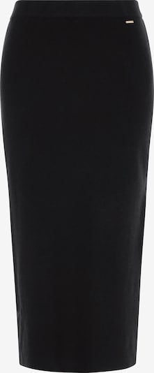 DreiMaster Maritim Hame värissä musta, Tuotenäkymä