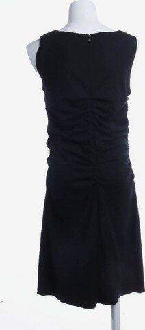 GC Fontana Dress in S in Black