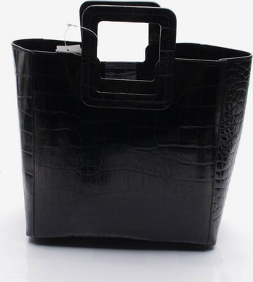 Staud Handtasche One Size in Schwarz