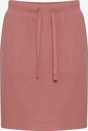 Oxmo Rock 'Lou' in rosa, Produktansicht