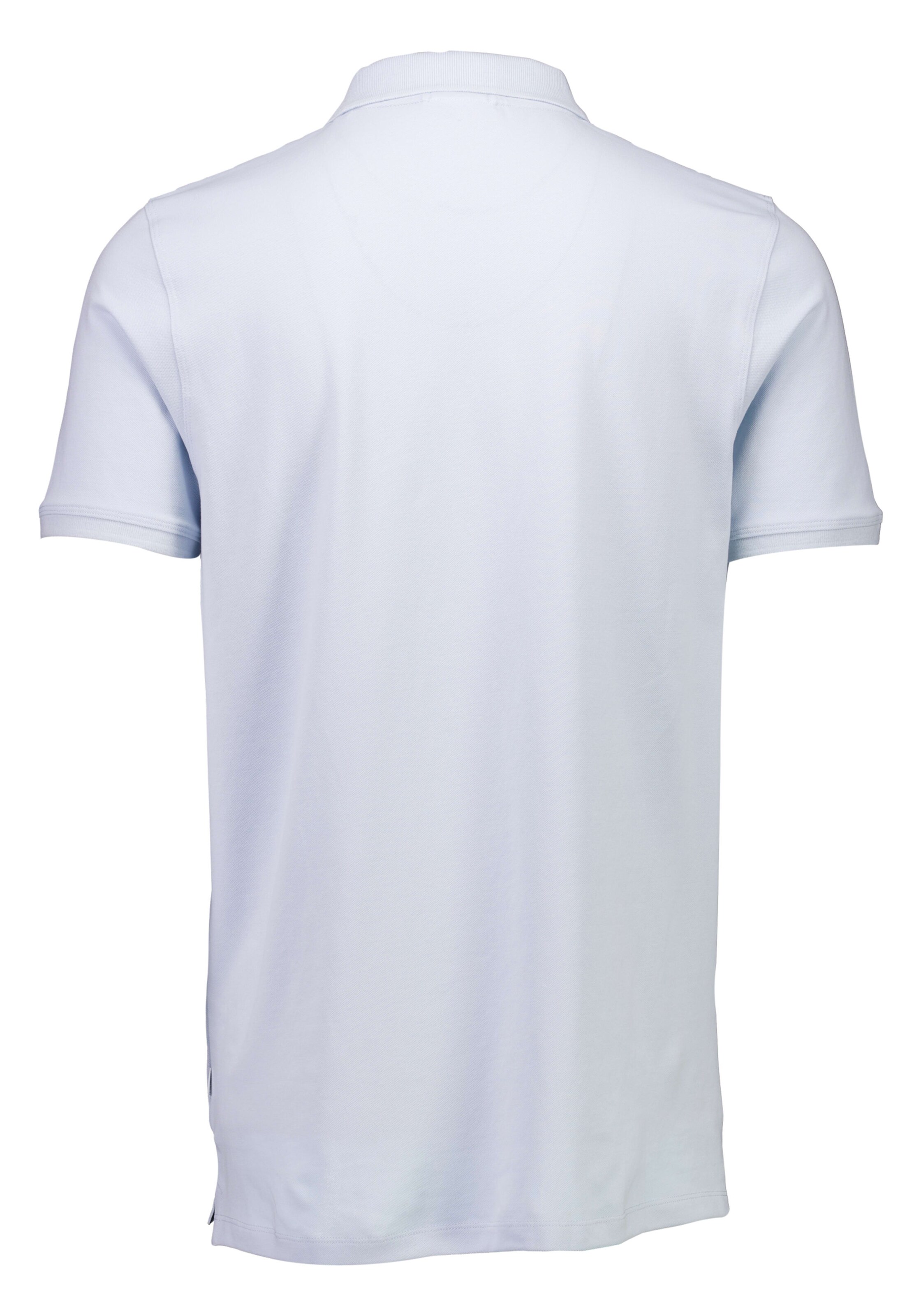 Lindbergh Shirt in Blue