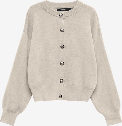 VERO MODA Kardigan 'VMNOELLA' veličine XS u ecru/prljavo bijela, Pregled proizvoda