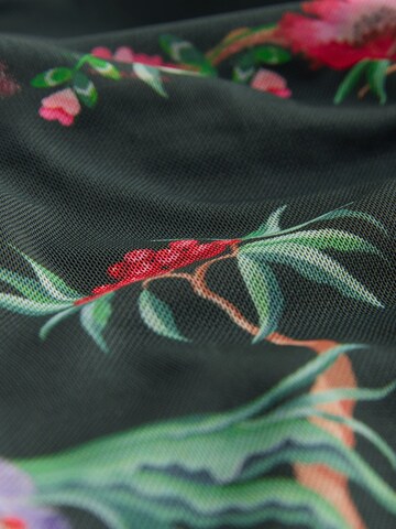 Abito di Cath Kidston in verde