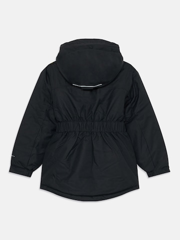 COLUMBIA Vabaajajope 'Hikebound™ II', värv must