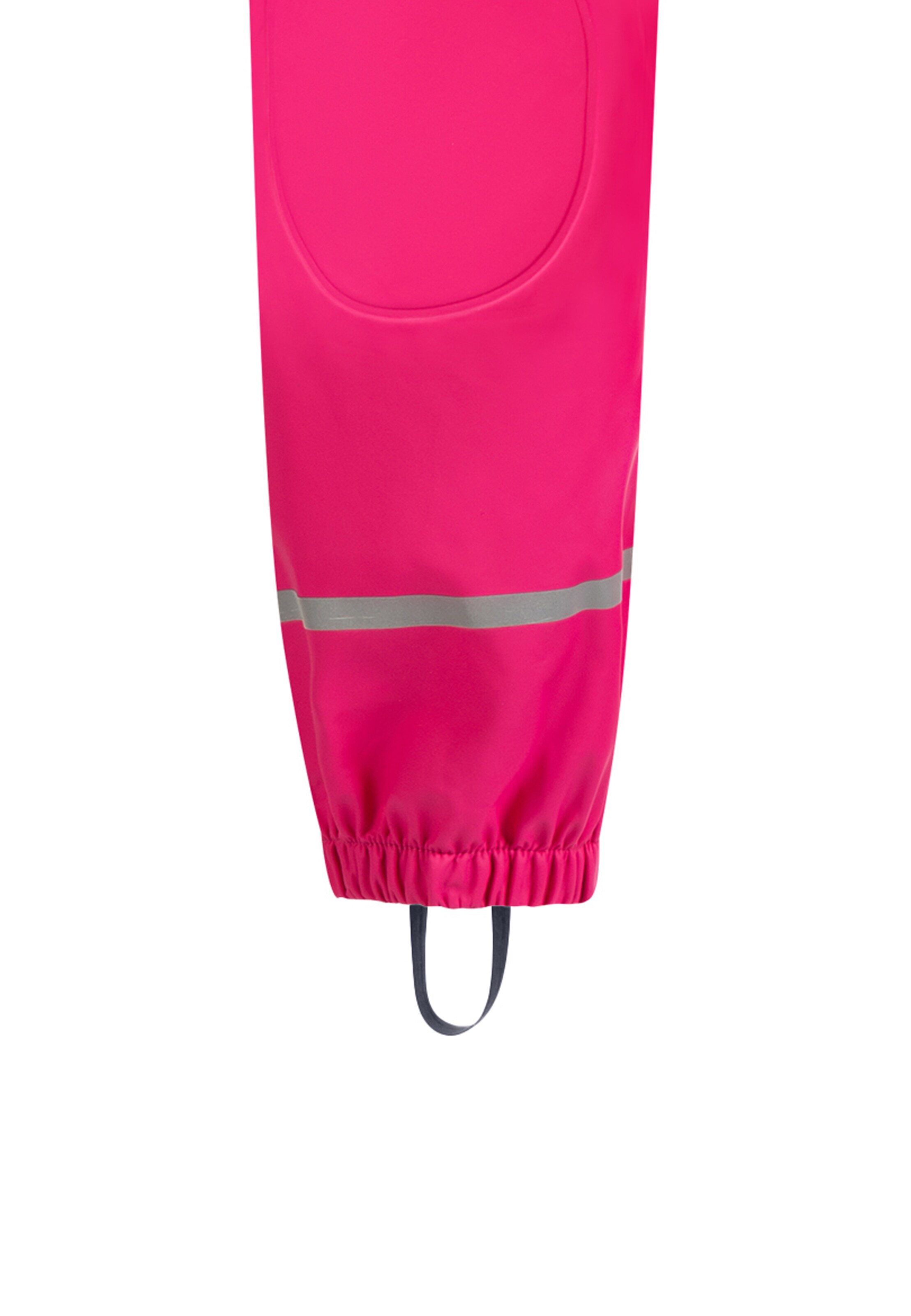 rozā Schmuddelwedda Standarta Funkcionālas bikses