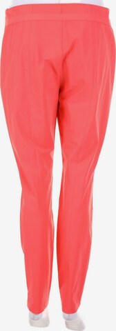 Riani Pants in XL in Pink