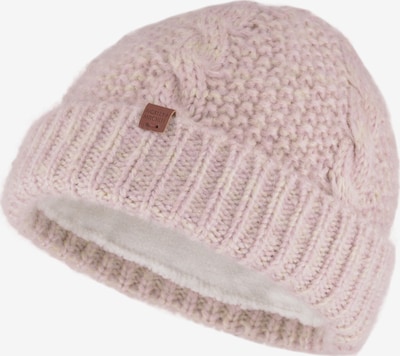 Bickley + Mitchell Amsterdam Kapa u svijetloroza, Pregled proizvoda