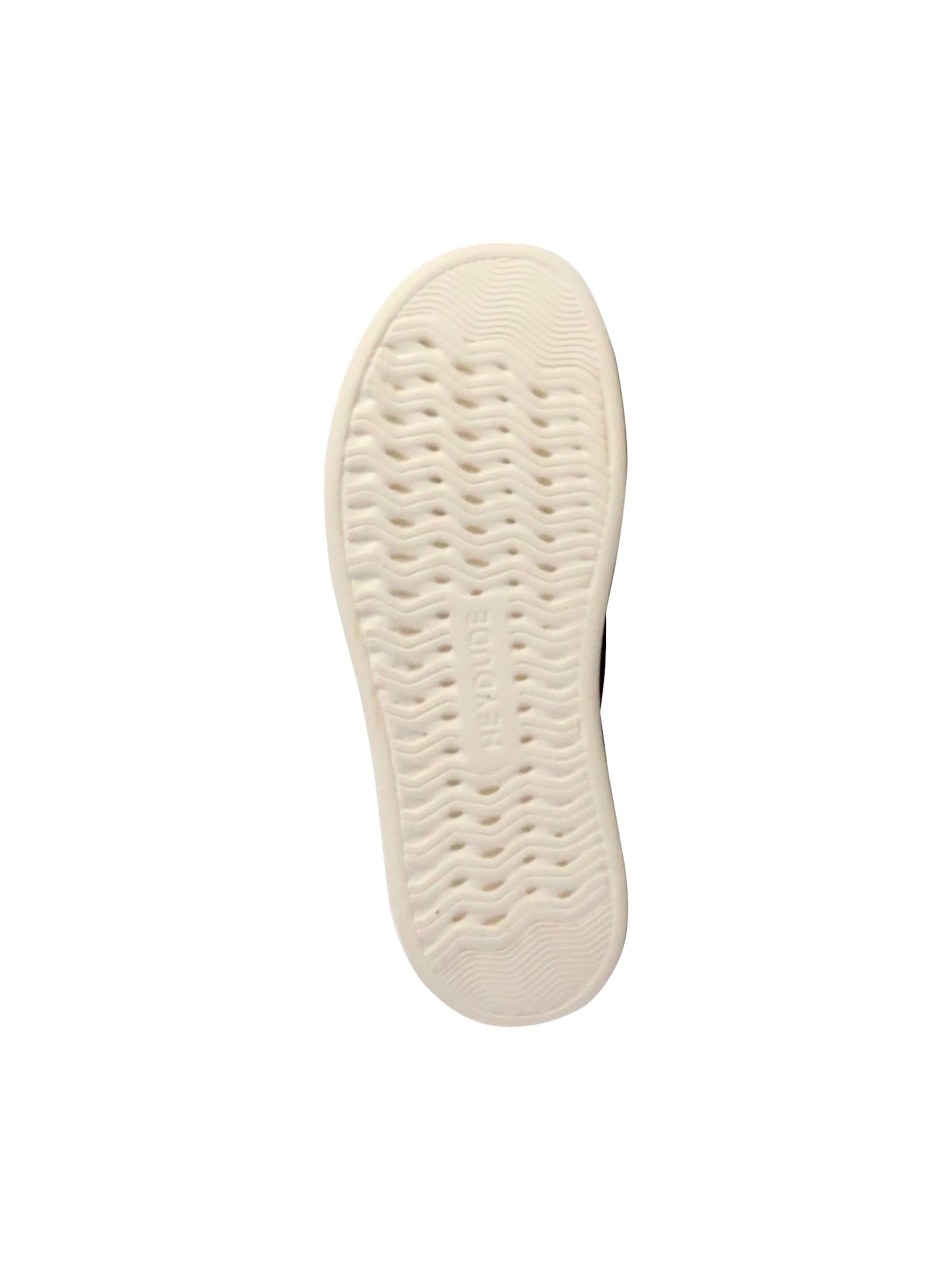 HEY DUDE Slipper‌‌ in Pink