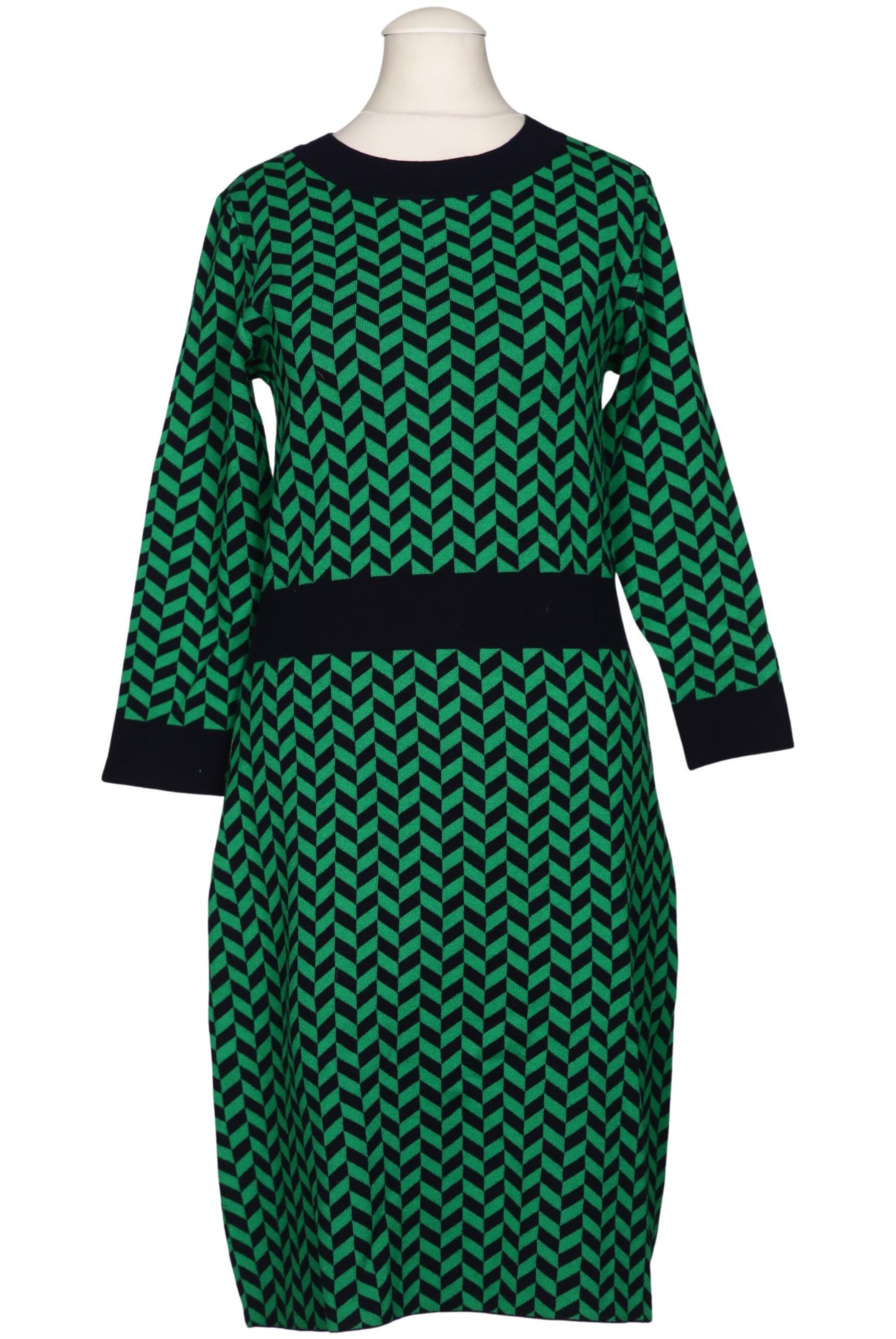 Boden Dress in S in Mixed colors: front